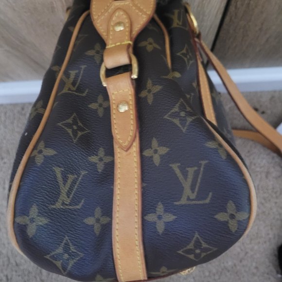 Sold - Picture 4 of 7